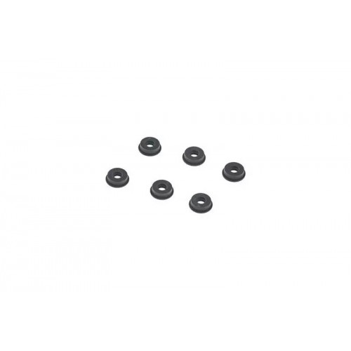 Specna Arms 7mm Bushings